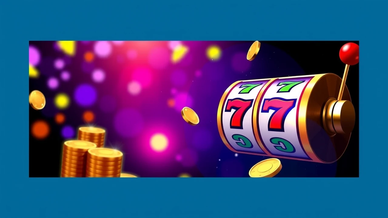 The Impact of Sound and Music Elevating Playing Slots: Exploring the Role.