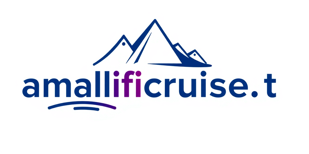 Amalfi Cruises